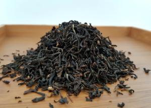 Черный индийский чай Ассам FTGFOP1 (типс), 100 гр.