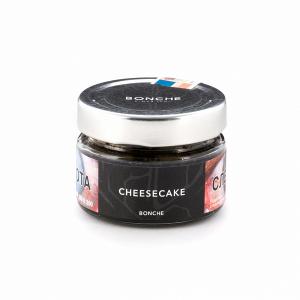 Табак для кальяна Bonche – Cheesecake 60 гр.