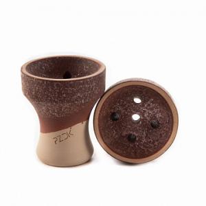 Чаша €33 BASE Cooffee Brown