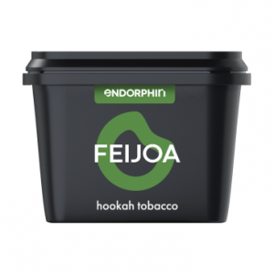 Табак для кальяна Endorphin – Feijoa 60 гр.