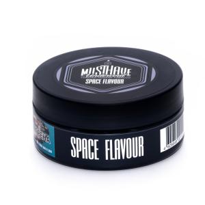 Табак для кальяна MustHave – Space Flavour 125 гр.