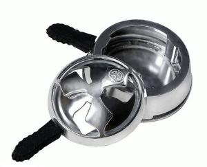 Kaloud Lotus N (2 ручки) без коробки