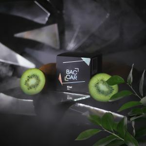 Табак для кальяна Baccar – Kiwi 50 гр.