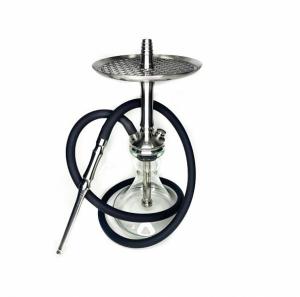 Кальян NePizduk Hookah Premium Кальян NePizduk Hookah Premium