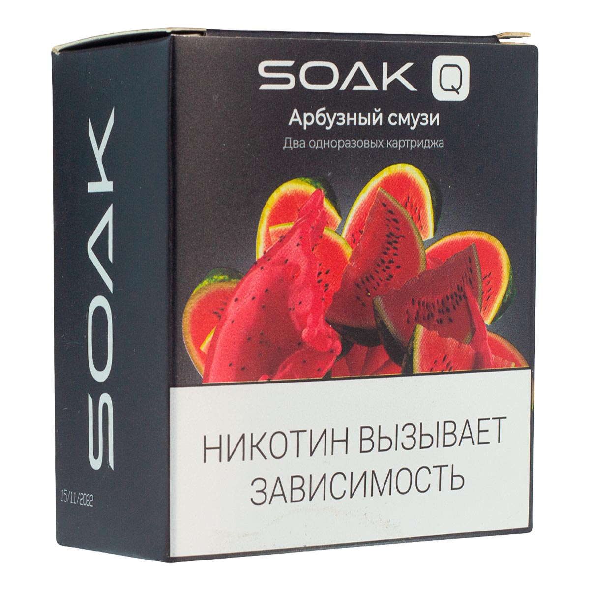 Soak картриджи. СОАК Q картриджи. Soak q картриджи купить. Набор Soak q для сменных картриджей.