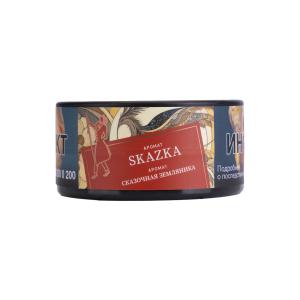 Табак для кальяна Satyr – Skazka 25 гр.