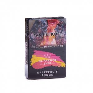 Табак для кальяна AL FAKHER – Grapefruit 50 гр.