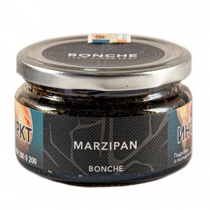 Табак для кальяна Bonche – Marzipan 120 гр.