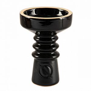 Чашка OLYMP Slayer hades Black