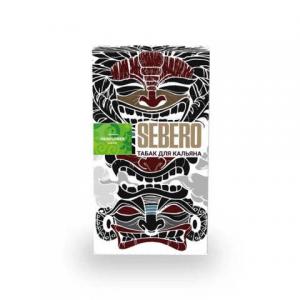 Табак для кальяна Sebero – PainFlower 20 гр.