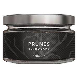 Табак для кальяна Bonche – Prunes 120 гр.
