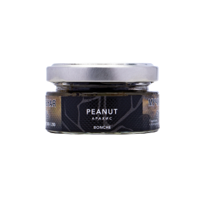 Табак для кальяна Bonche – Peanut 30 гр.