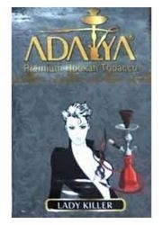Табак для кальяна Adalya – Lady Killer 50 гр.