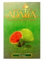 Табак для кальяна Adalya – Guava 50 гр.