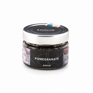 Табак для кальяна Bonche – Pomegranate 60 гр.