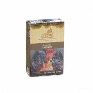 Табак для кальяна Afzal – Rasmalai 40 гр.