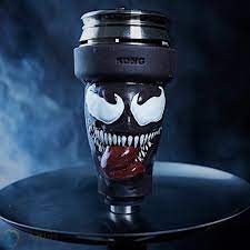 Чашка Kong - Venom