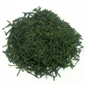 Зеленый японский чай Гиокуро, 100 гр.