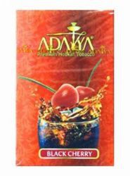Табак для кальяна Adalya – Black Cherry 50 гр.