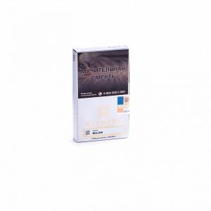 Табак для кальяна Element Воздух – Bellini 25 гр.