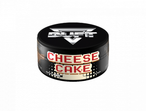 Табак для кальяна Duft – Cheesecake 80 гр.
