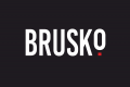 Brusko