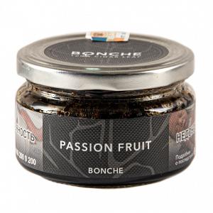 Табак для кальяна Bonche – Passion fruit 120 гр.