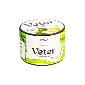 Смесь для кальяна VETER – Груша 50 гр.