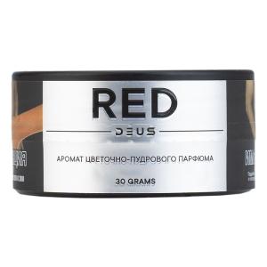 Табак для кальяна Deus – Red 30 гр.