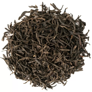 Китайский красный чай Чжэн Шань Сяо Чжун, 100 гр.
