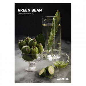 Табак для кальяна Darkside Rare – Green Beam 250 гр.