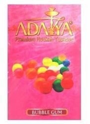 Табак для кальяна Adalya – Bubble gum 50 гр.