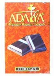 Табак для кальяна Adalya – Chocolate 50 гр.