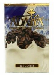 Табак для кальяна Adalya – Ice Coffee 50 гр.