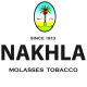 Nakhla