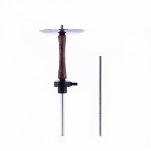 Кальян LS Splash One 03 Кальян LS Splash One 03