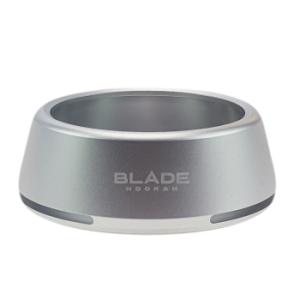 Kaloud Blade