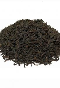 Черный чай листовой Индонезия ОР1, 100 гр.
