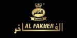 AL FAKHER