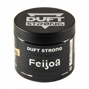 Табак для кальяна Duft Strong – Feijoa 200 гр.