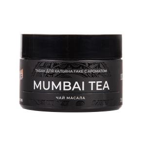 Табак для кальяна FAKE – Mumbai Tea 40 гр.