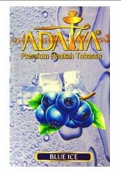 Табак для кальяна Adalya – Blue Ice 50 гр.