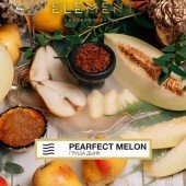 Табак для кальяна Element Воздух – Pearfect melon 200 гр.