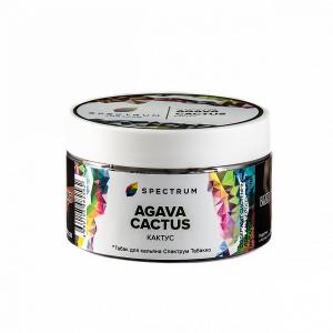 Табак для кальяна Spectrum – Agava cactus 200 гр.