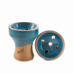 Чаша €33 BASE Blu Dod, Glaze