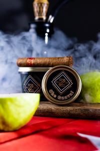 Табак для кальяна Brazzers – Che Guava! 200 гр.