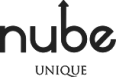 Nube Unique