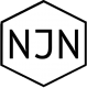 Nejn