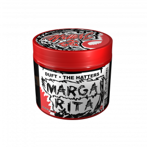 Табак для кальяна Duft The Hatters – Margarita 200 гр.