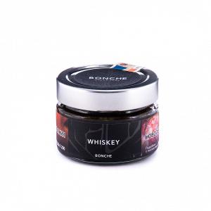 Табак для кальяна Bonche – Whiskey 60 гр.